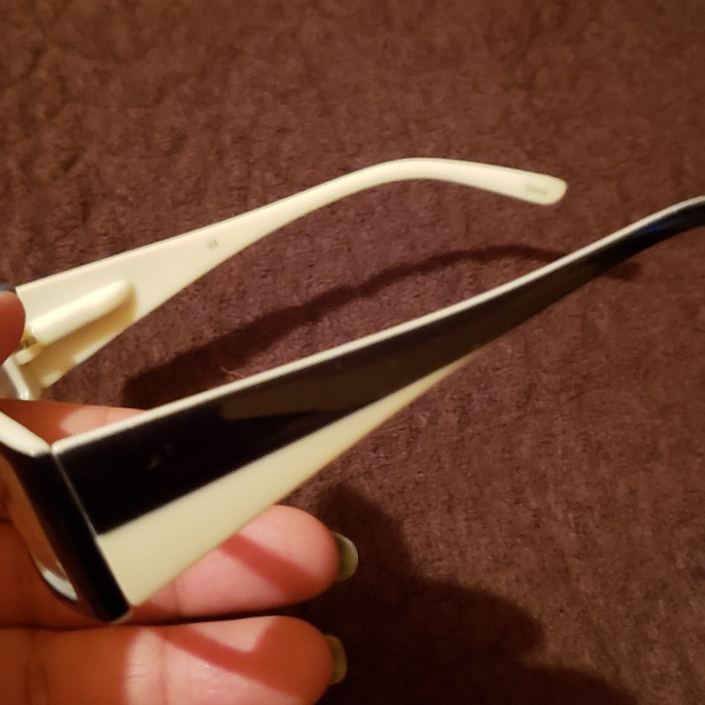Glasses